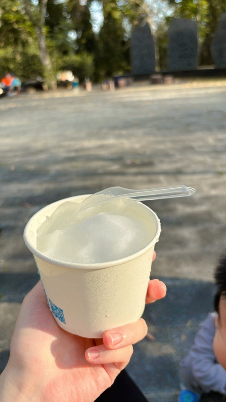 高雄二日遊 美濃漂漂河 旗山老街 鹽埕 西子灣