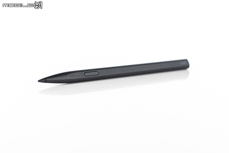 LG gram Pro 2-in-1 測試報告|最纖薄輕巧的 AI 翻轉觸控筆電!