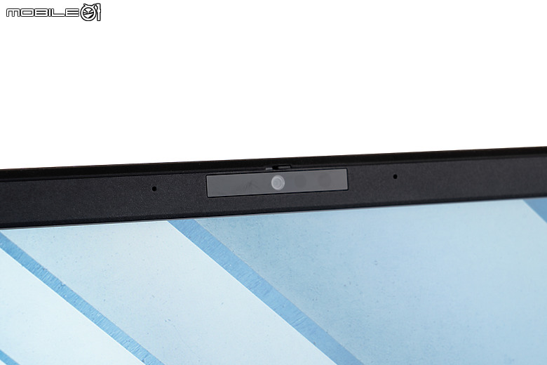 ASUS ExpertBook B5 (B5404) 測試報告｜AI 加持的全方位商務能手！