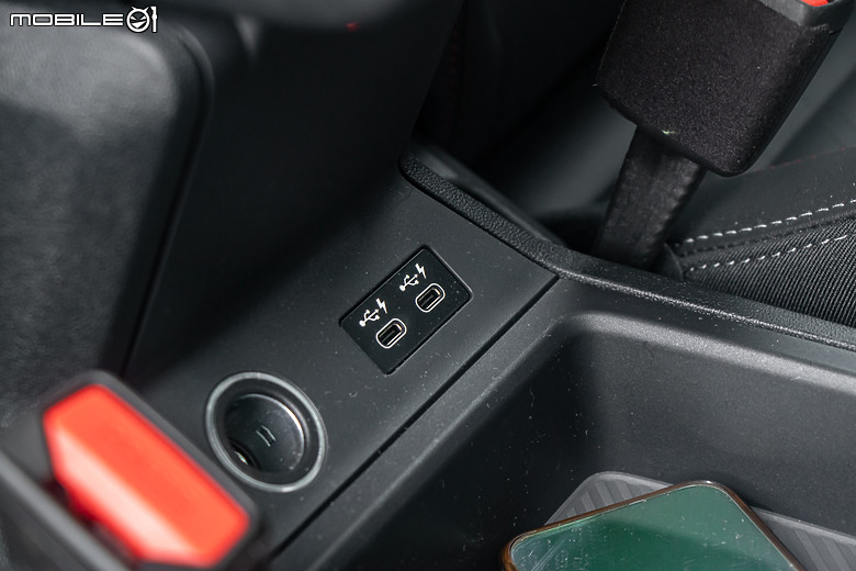 MINI JCW Countryman All4 試駕｜讓成家立業的你永遠不失玩心！