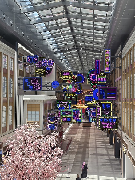 Sony Xperia 1 VI / 小米14 Ultra / 三星S24 Ultra比較｜長焦旗艦之爭！