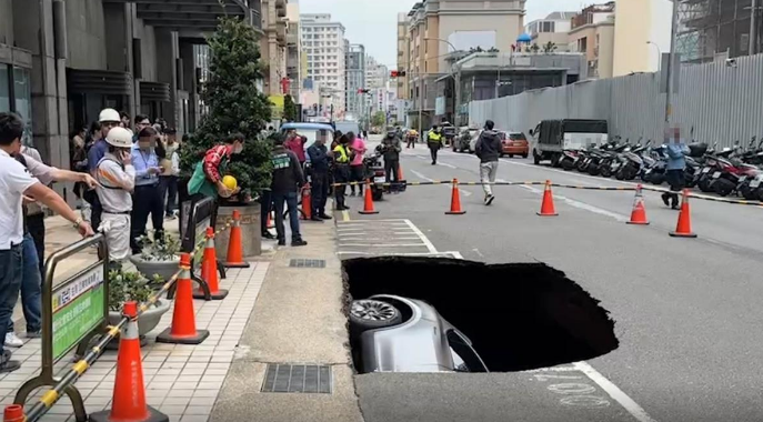 豐邑建設 新竹縣/市 接連出包....住戶的信心?
