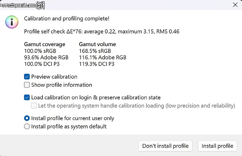 LG gram Pro 2-in-1 測試報告|最纖薄輕巧的 AI 翻轉觸控筆電!