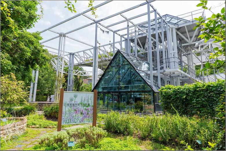 PENTAX HD D FA 21mm F2.4 Limited DC WR 遠近皆宜,超強近拍廣角鏡頭.開箱測試