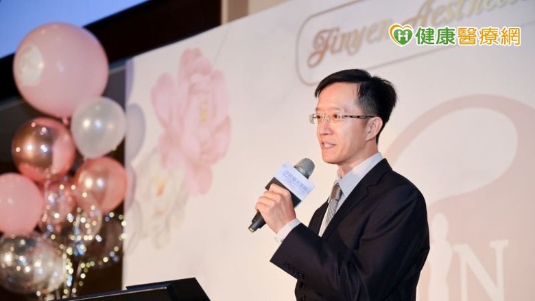 女星保養秘訣大公開！醫師解析：重現青春澎潤自然美