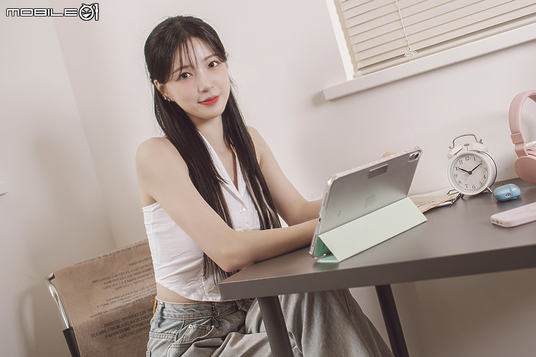 LAUT x Apple系列配件開箱｜時尚與功能性我全要！