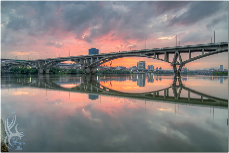 PENTAX HD D FA 21mm F2.4 Limited DC WR 遠近皆宜,超強近拍廣角鏡頭.開箱測試
