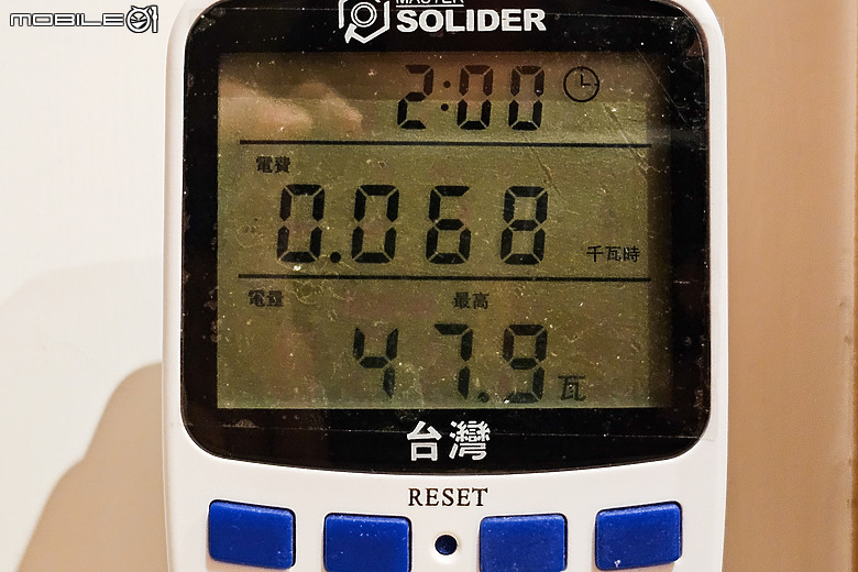 Panasonic 空氣清淨機 F-P90MH 體驗｜搭載寵物模式、甲醛 / PM2.5 全面淨化！