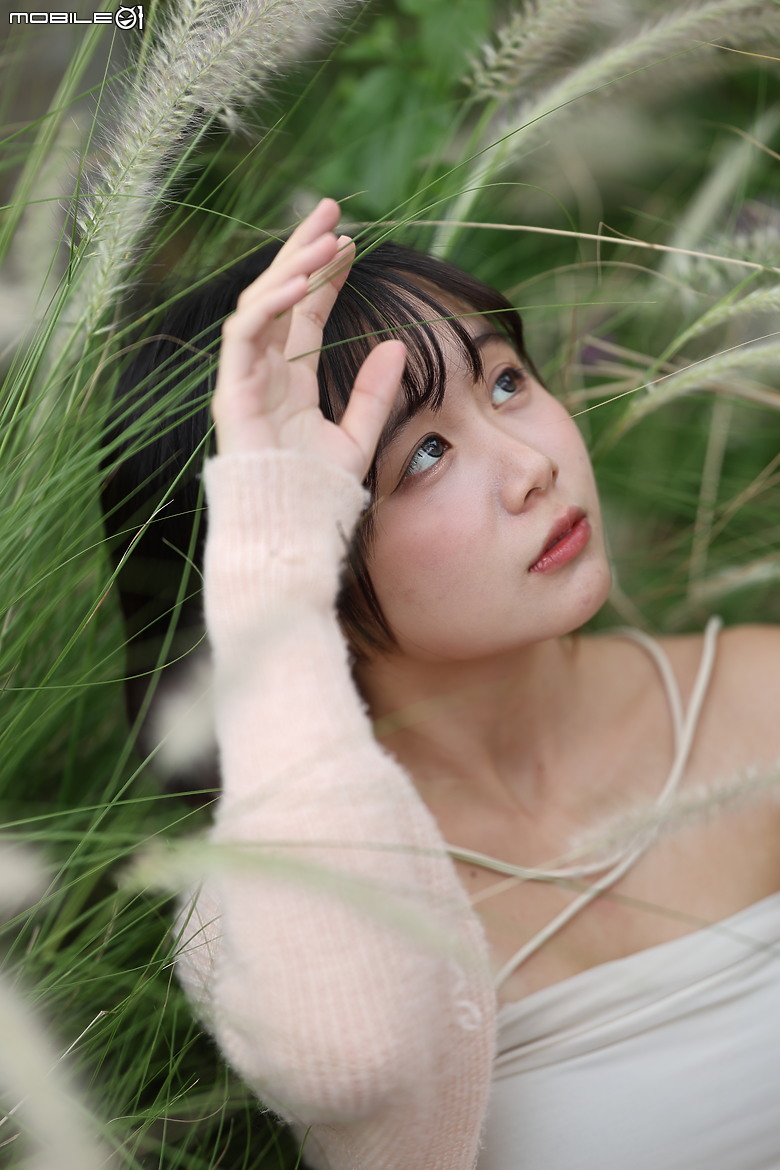 點我看大圖 EOS R6 Mark II+RF135mm f/1.8L IS USM人像寫真鏡頭初體驗