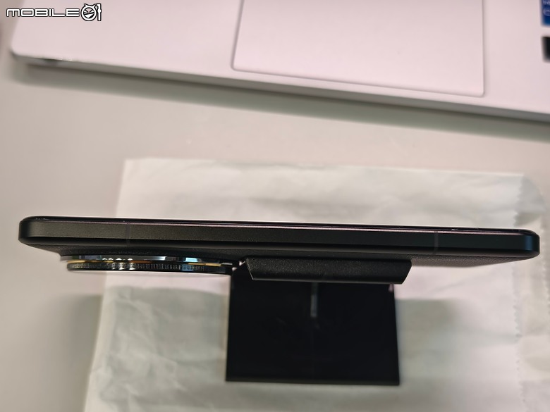 [分享] Xiaomi 14 Ultra Shield Glass硬度實測