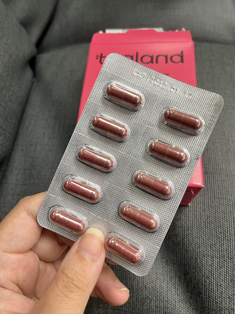 給正在為私密處感染煩惱的妳