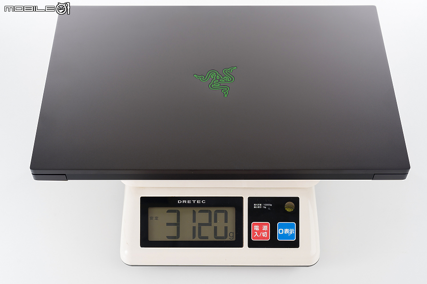 Razer Blade 18（2024）獨家實測｜以旗艦之姿強勢回歸的靈刃筆電