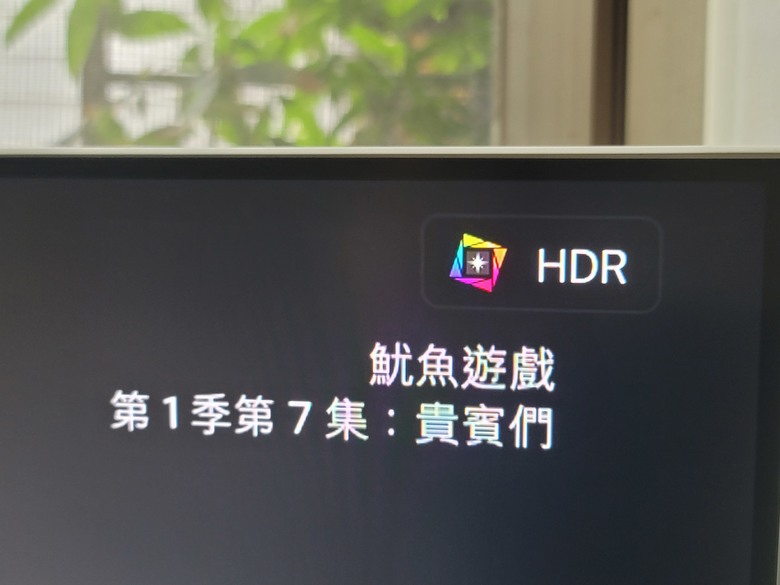小房間視聽神器 LG 32SR83U智慧螢幕開箱