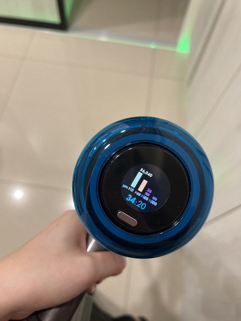 提升生活質感的家電家具分享