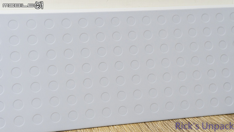 【開箱】NZXT邁向競技之路 | NZXT LIFT 2 ERGO WHITE & NZXT FUNCTION 2 WHITE