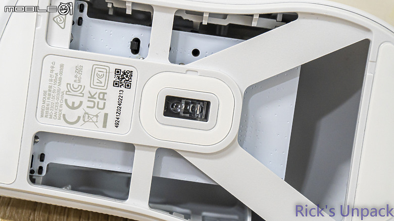 【開箱】NZXT邁向競技之路 | NZXT LIFT 2 ERGO WHITE & NZXT FUNCTION 2 WHITE