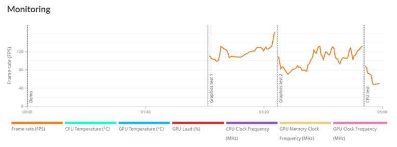 記憶體界的隱型戰鬥機 開箱十銓TeamGroup DELTA 炫光 RGB DDR5