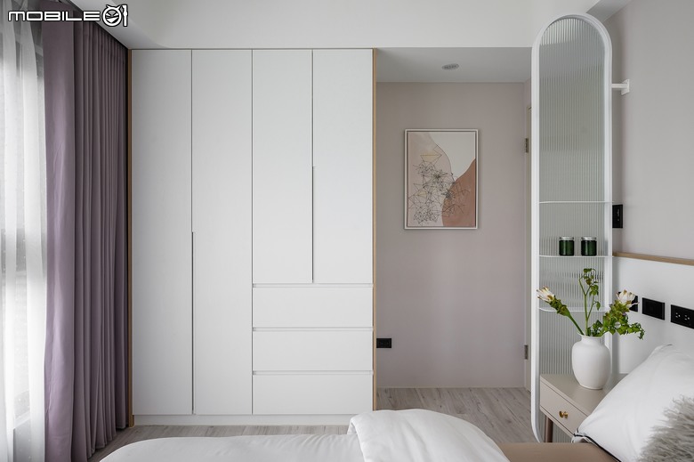 【開箱】我住在懶散大樓-文山捷運宅