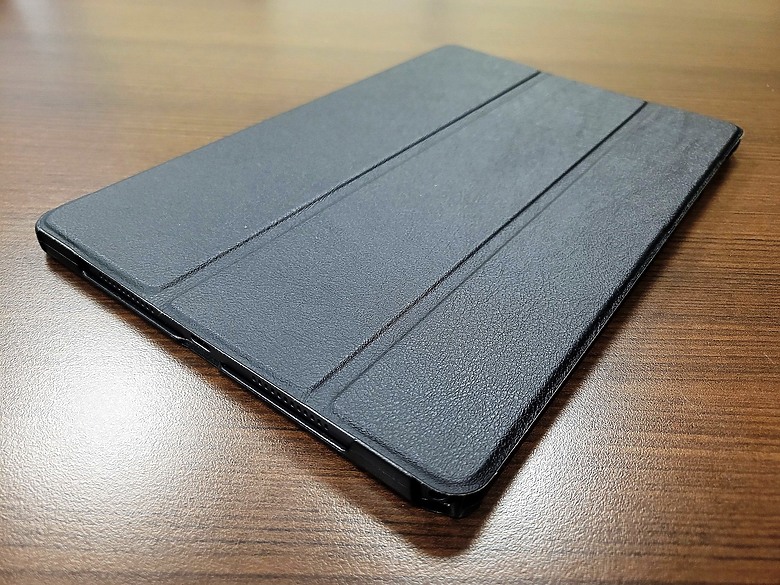 << 我們這一家 >> Lenovo Tab M11 體驗心得 << 親子篇 >>