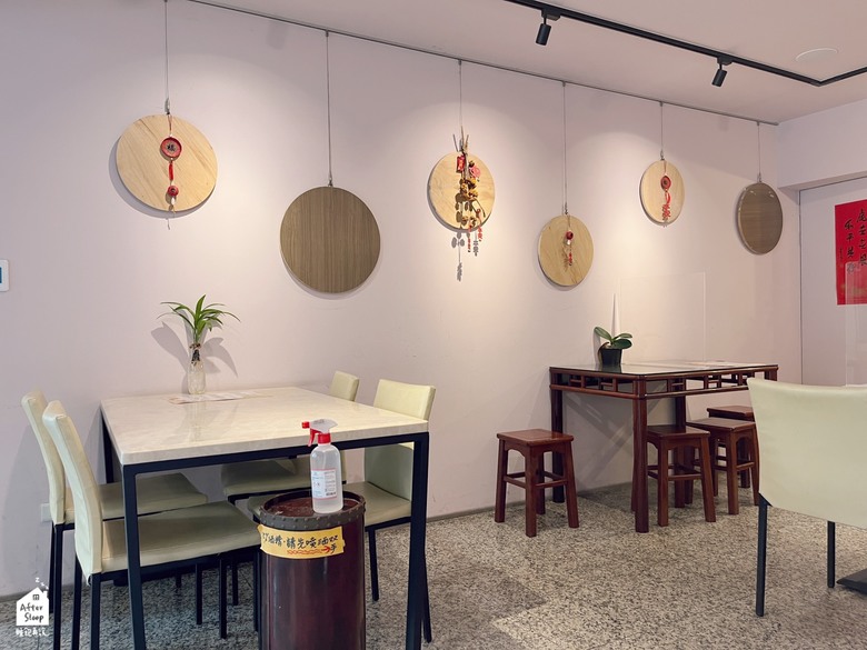 高雄苓雅｜糖圓圓＿文化中心旁的Q彈粉圓與芋圓冰品店