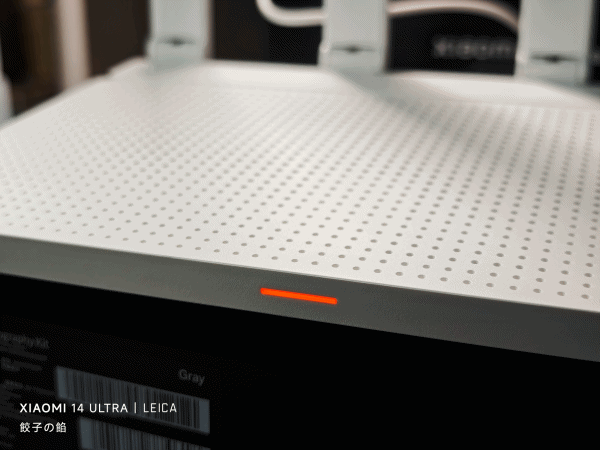 [ 開享- 小米路由器系列 ] XIAOMI 路由器 AX3000T 全速、全屋 Wi-Fi 6 涵蓋範圍