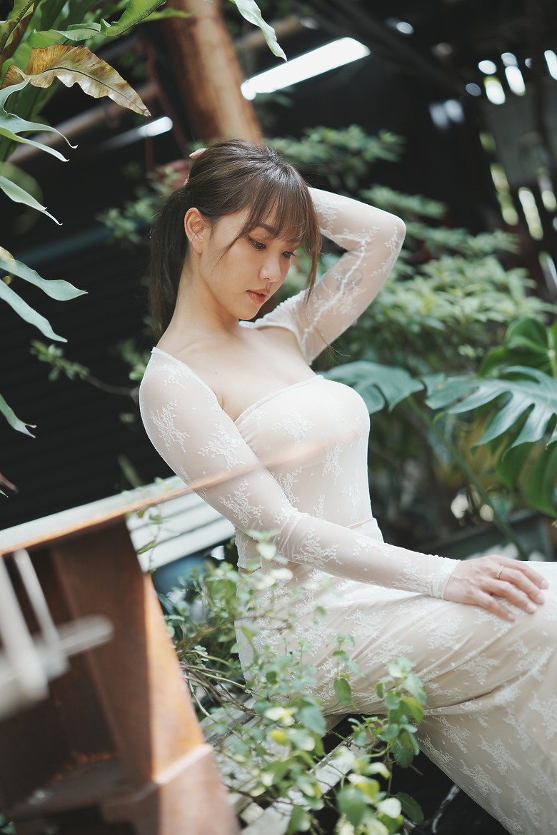 Sigma 50mm f/1.2 DG DN Art 評測報告｜一鳴驚人、副廠超大光圈代表作！