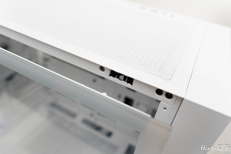 [開箱] 為夏日作準備吧! 大飛DRX70+DN240