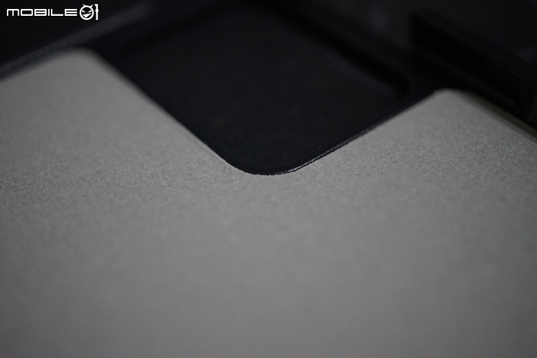 充滿質感又兼顧超高性價比的Lenovo Tab M11