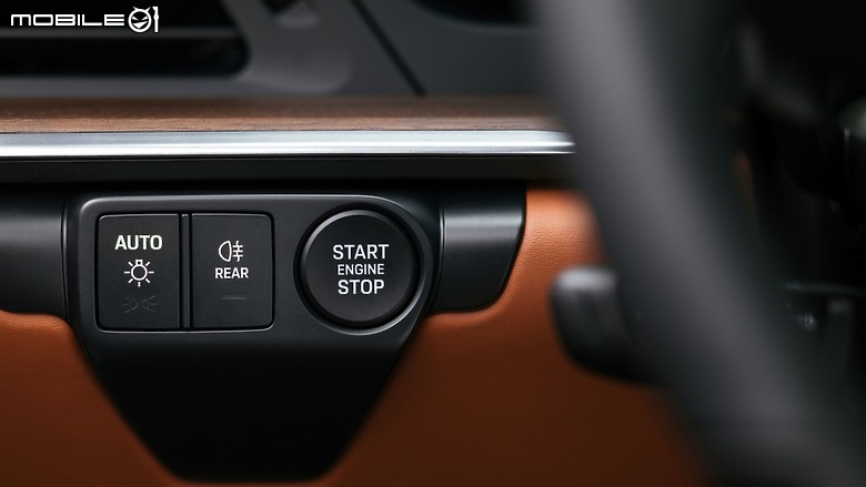 【992.2世代】Porsche正式發表911小改款,Carrera GTS導入全新T-Hybrid動力系統、國內建議售價704萬元起!