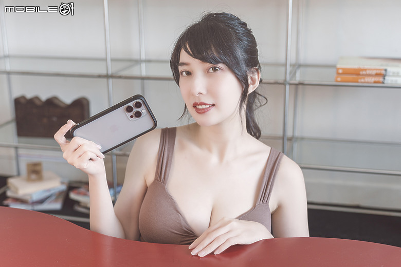 犀牛盾RhinoBuff FPS精準操控套組|iPhone變身肩鍵電競旗艦!