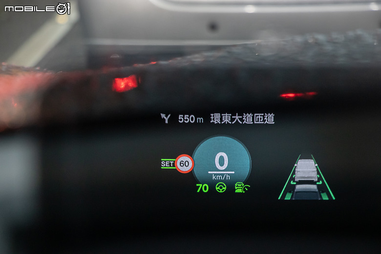 MINI JCW Countryman All4 試駕｜讓成家立業的你永遠不失玩心！