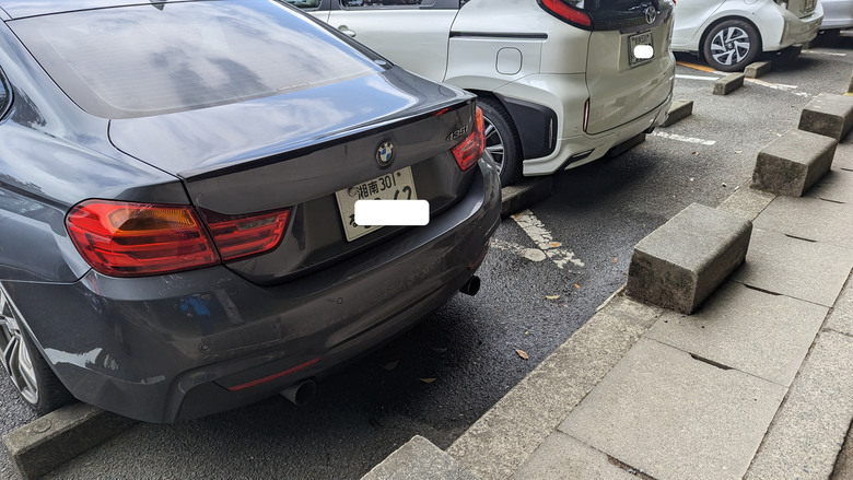 探訪日本人的心靈原鄉"伊勢神宮"