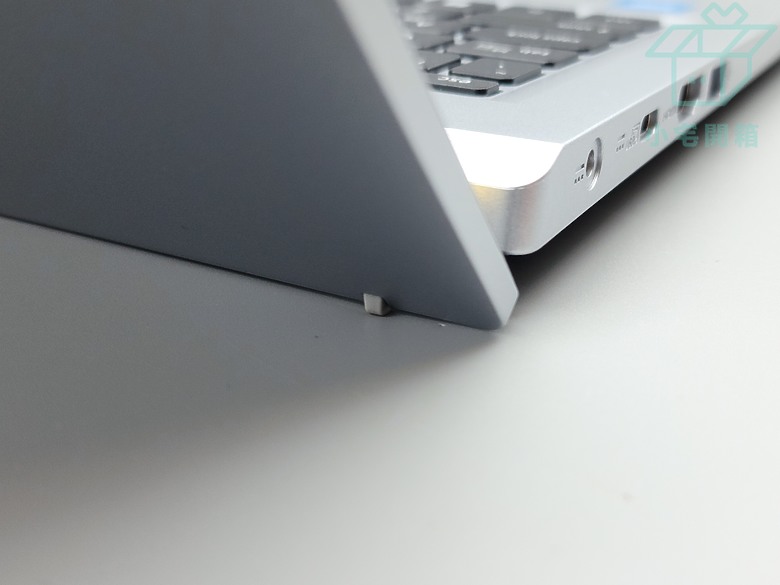【小宅開箱】acer 宏碁 Aspire Go AG15-31P 入門款續航大大提升！
