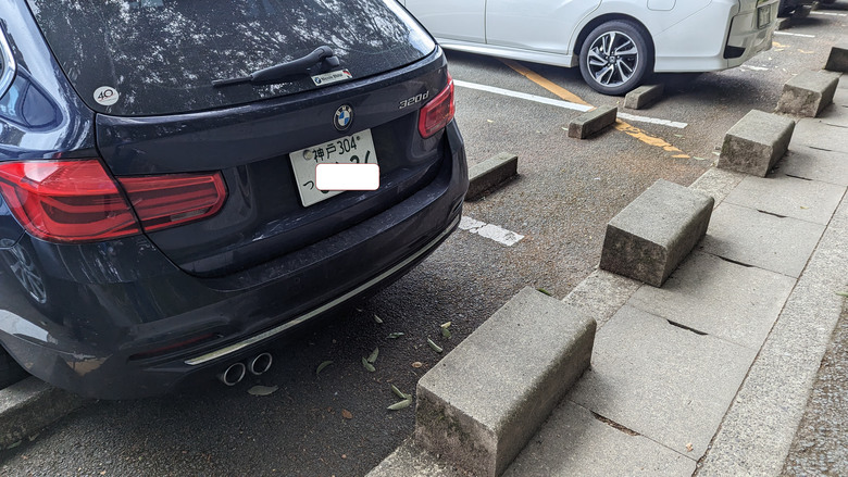 探訪日本人的心靈原鄉"伊勢神宮"