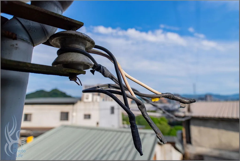 PENTAX HD D FA 21mm F2.4 Limited DC WR 遠近皆宜,超強近拍廣角鏡頭.開箱測試