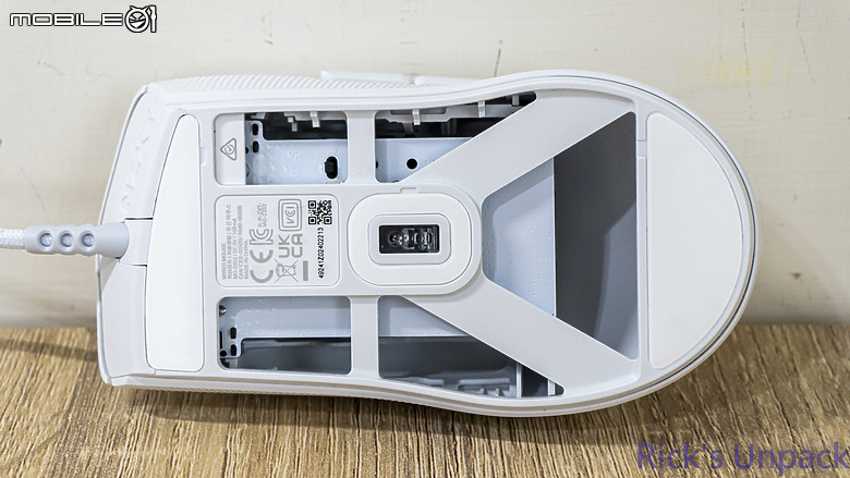 【開箱】NZXT邁向競技之路 | NZXT LIFT 2 ERGO WHITE & NZXT FUNCTION 2 WHITE