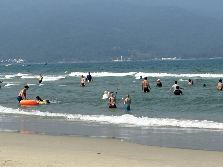超值再「峴」四日遊(第三、四天)