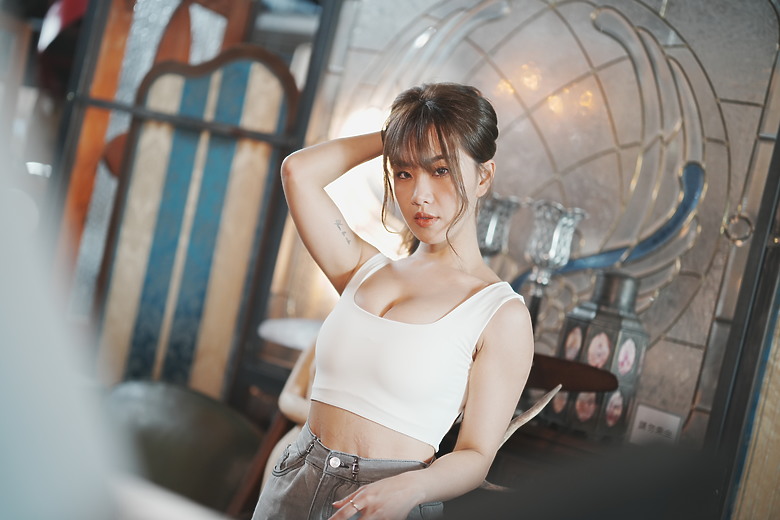Sigma 50mm f/1.2 DG DN Art 評測報告｜一鳴驚人、副廠超大光圈代表作！