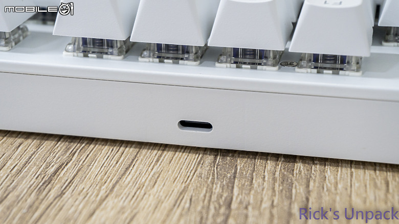 【開箱】NZXT邁向競技之路 | NZXT LIFT 2 ERGO WHITE & NZXT FUNCTION 2 WHITE