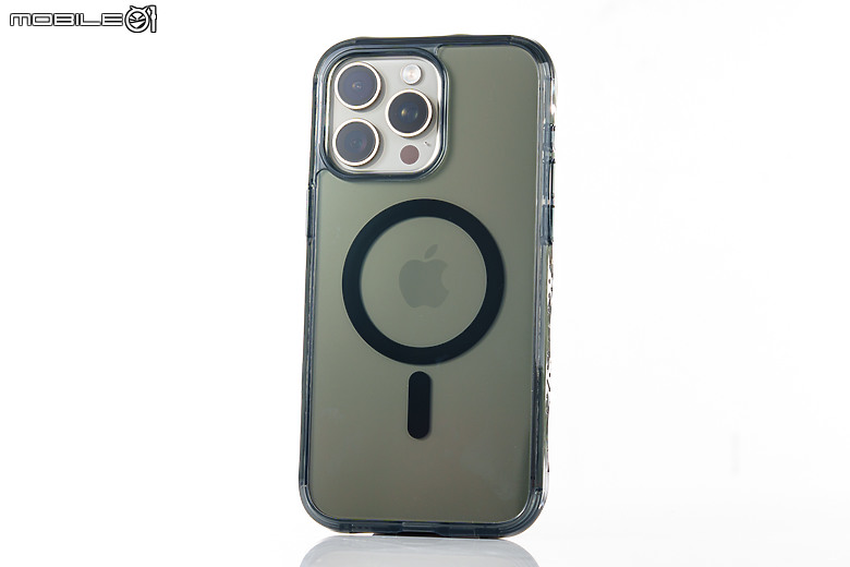 LAUT x Apple系列配件開箱｜時尚與功能性我全要！