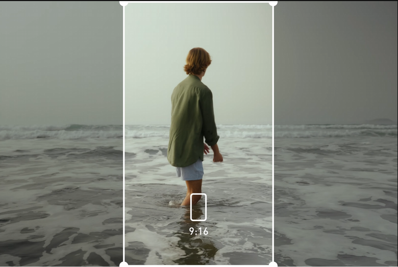 點我看大圖 Lumix S9正式發表