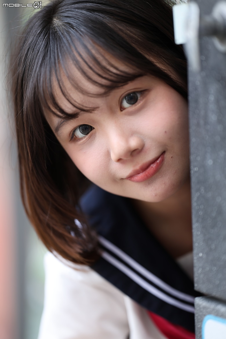 點我看大圖 EOS R6 Mark II+RF135mm f/1.8L IS USM人像寫真鏡頭初體驗