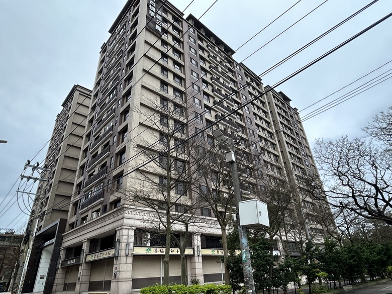 騎遊抗日保台第一戰(桃園平鎮)
