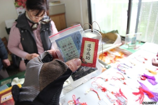 騎訪被遺忘的「海線五寶」車站(下集-新埔、日南、追分)