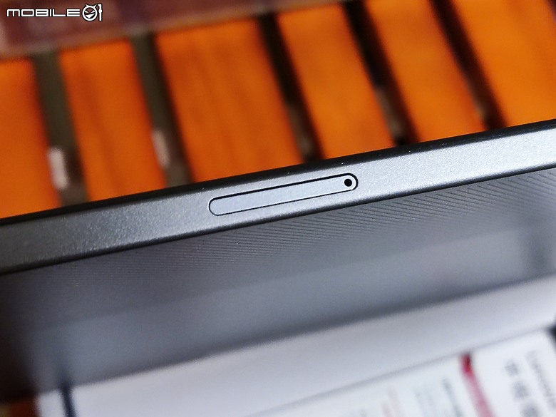 【 體驗分享 】輕裝出遊、耍廢在家，片刻不離手的娛樂好夥伴 Lenovo Tab M11 開心試用小記！
