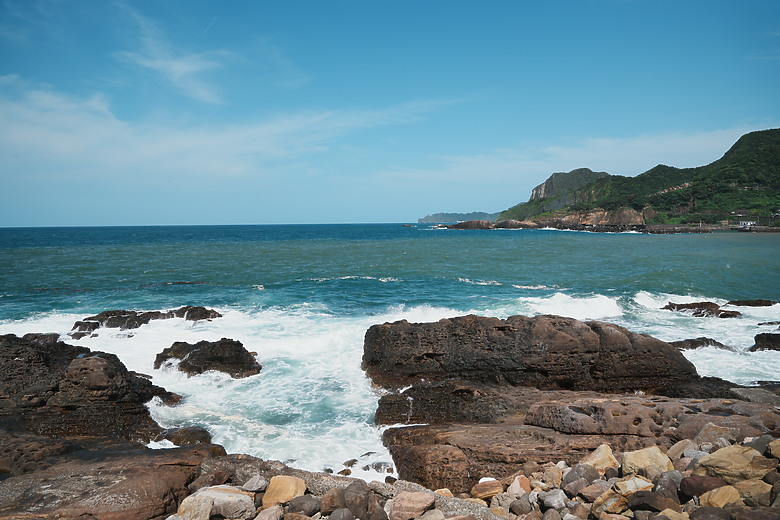 Sigma 24-70mm f/2.8 DG DN II Art 評測報告｜媲美 G Master 的副廠鏡皇！