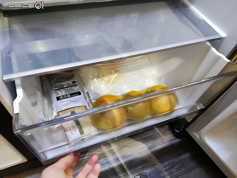 【體驗會實況】LG 廚房三本柱，敲敲冰箱、微波烘烤、輕鬆洗淨，蒸正實現料理自由，一手好菜即刻上桌，家中就是饗食天堂！