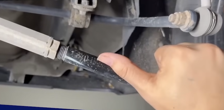 中國車很便宜，ＣＰ值有比其他國家的車好嗎？ 看看”世界大廠“ ＢＹＤ 的造車水準吧！
