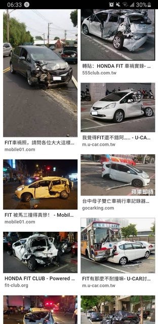 點我看大圖