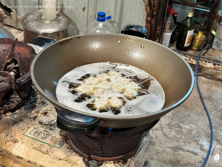點我看大圖 澎湖馬公|阿家生蠔_超乎你想像的超級隱藏版店家